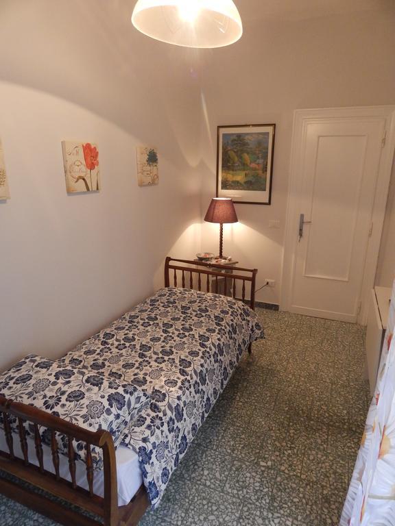 Affittacamere Roma Centro, Musei Vaticani Rooms Δωμάτιο φωτογραφία
